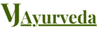 VJ AYURVEDA